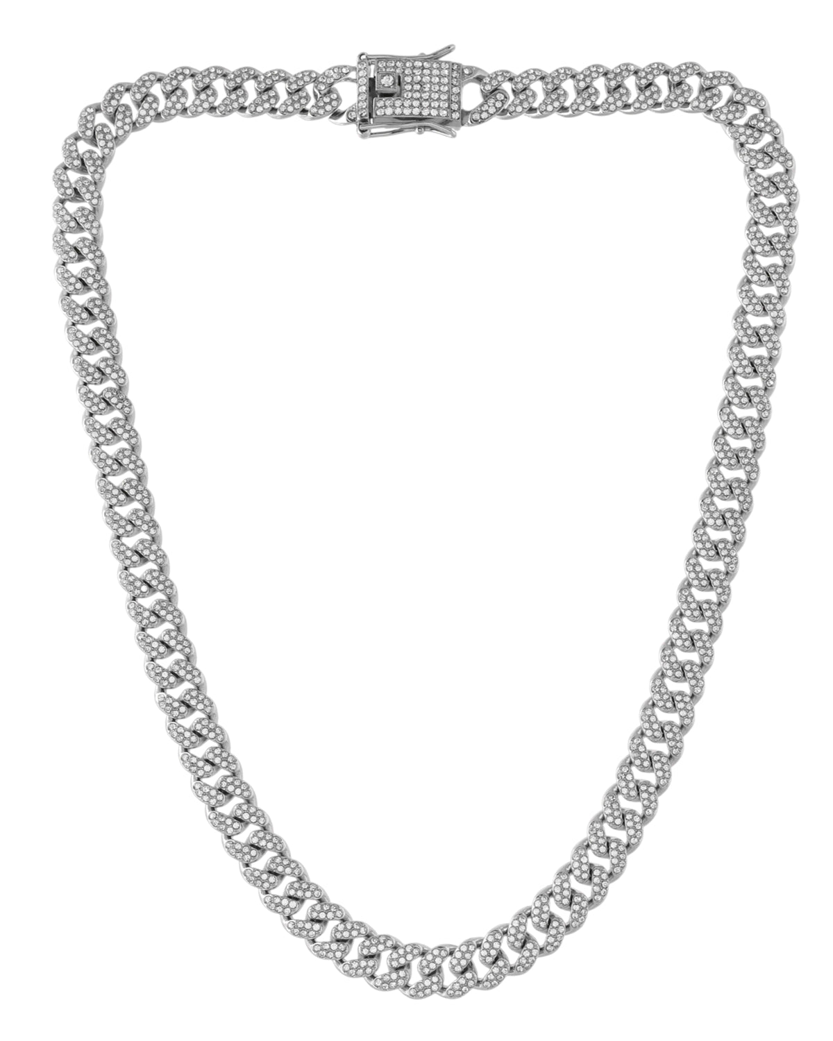 Color_Silver