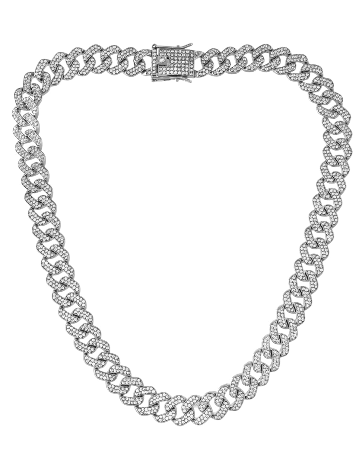 Color_Silver