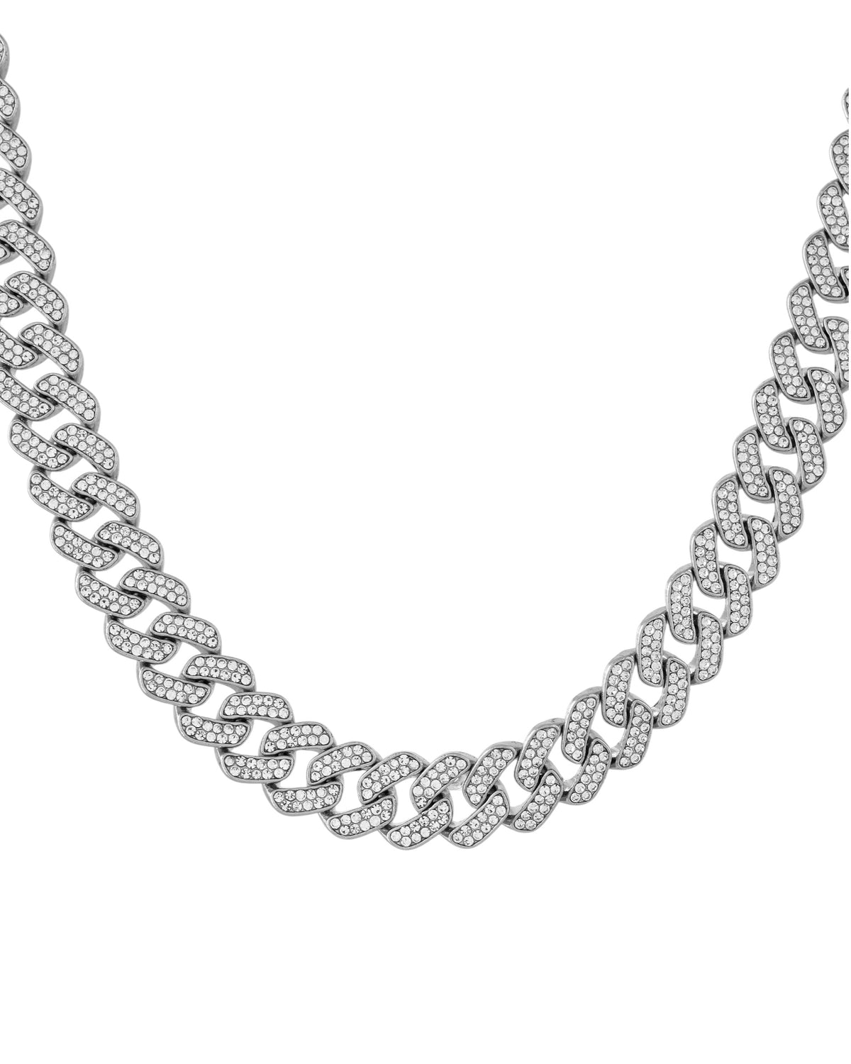 Color_Silver
