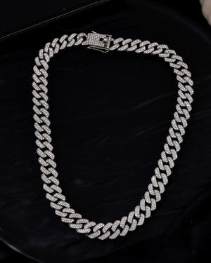 Color_Silver