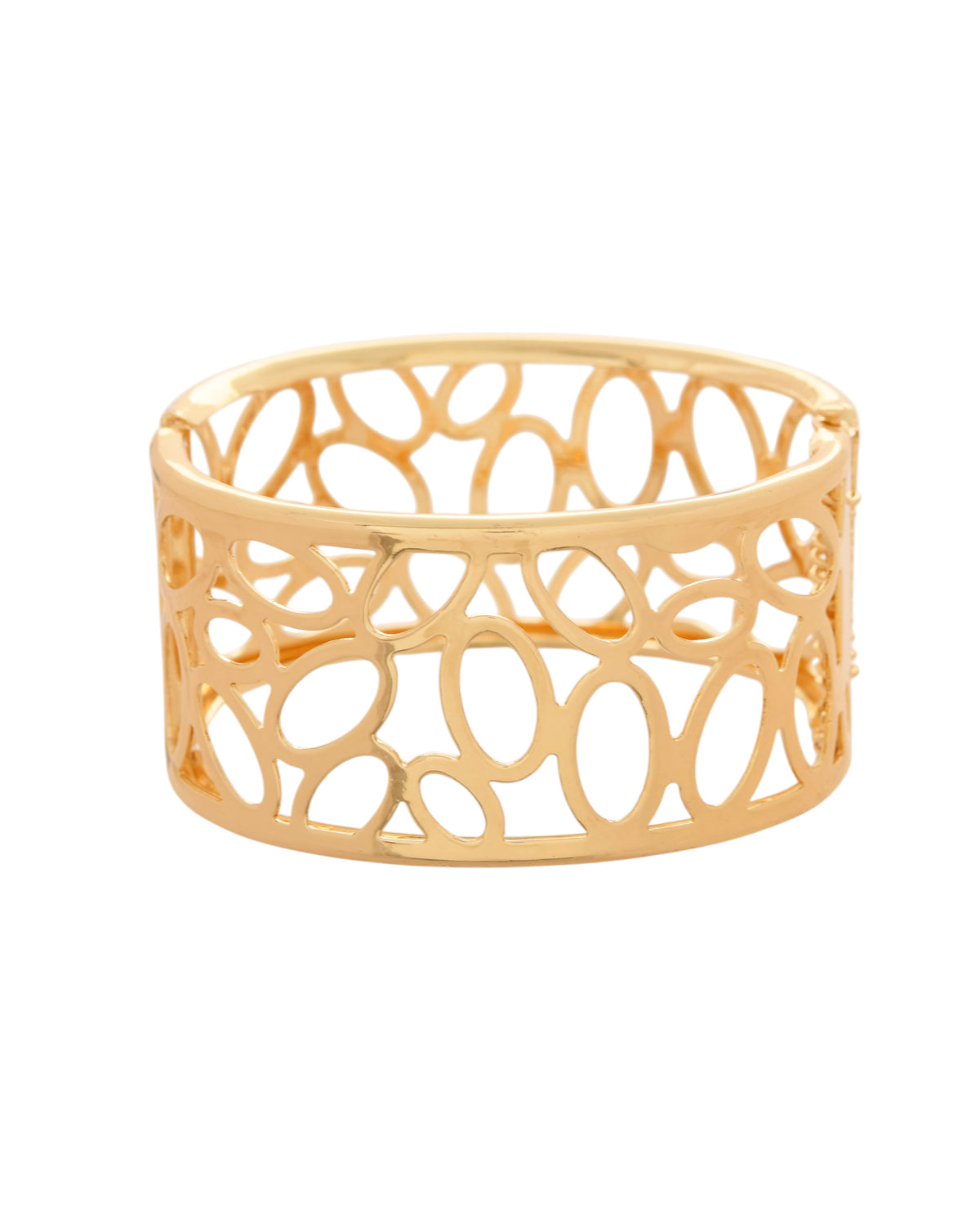 Color_Gold