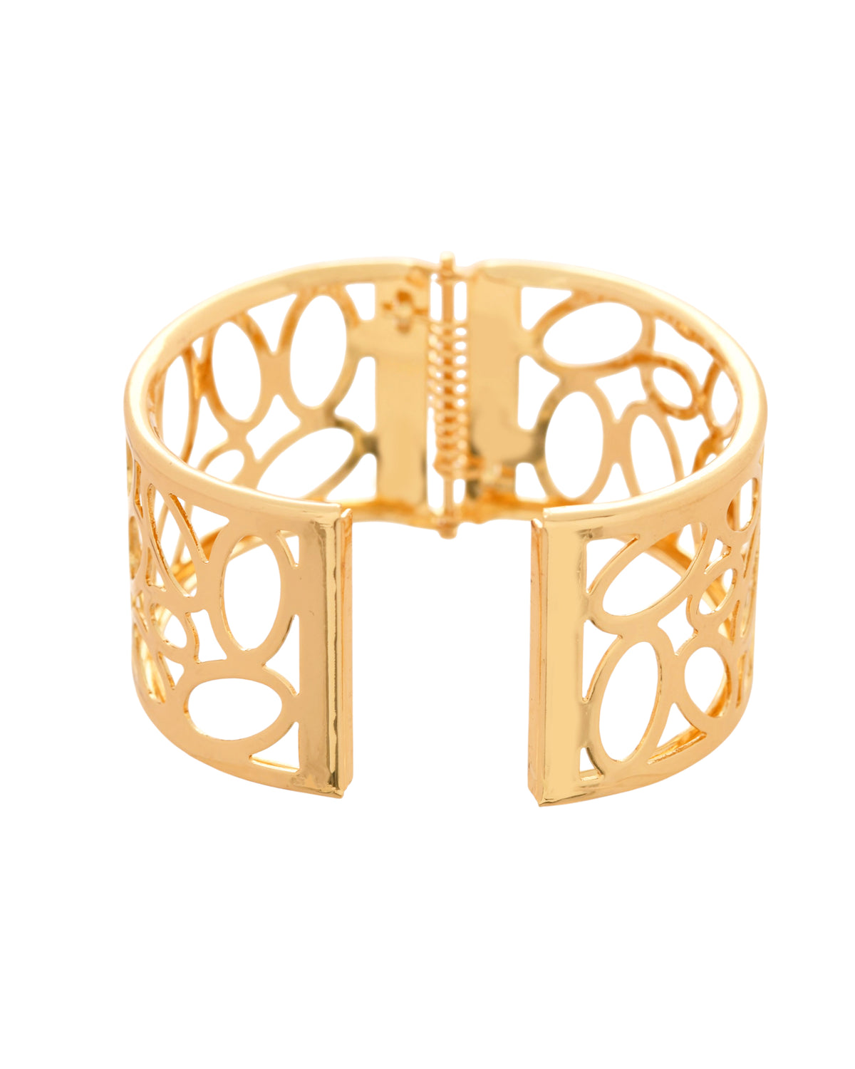 Color_Gold