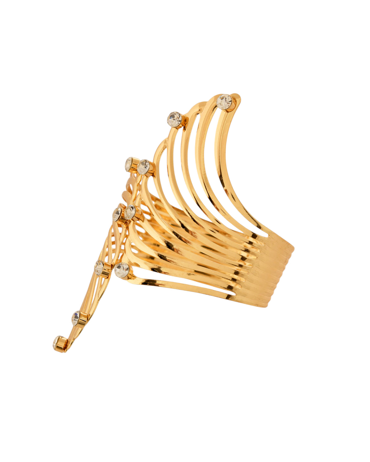 Color_Gold