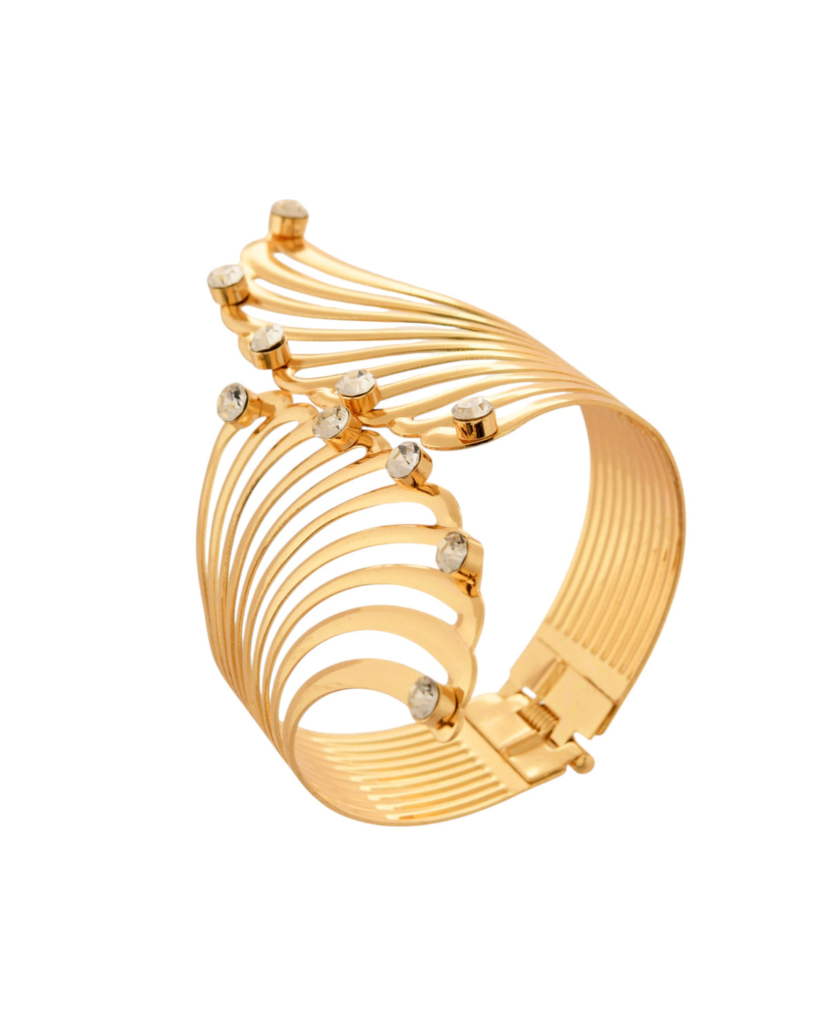 Color_Gold
