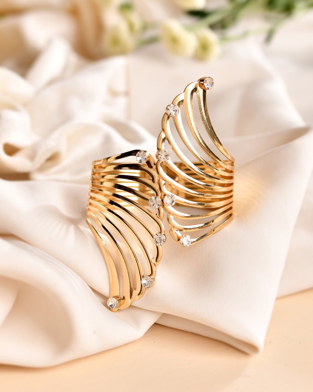 Color_Gold