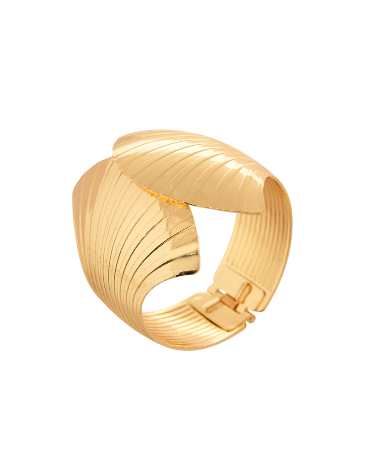 Color_Gold