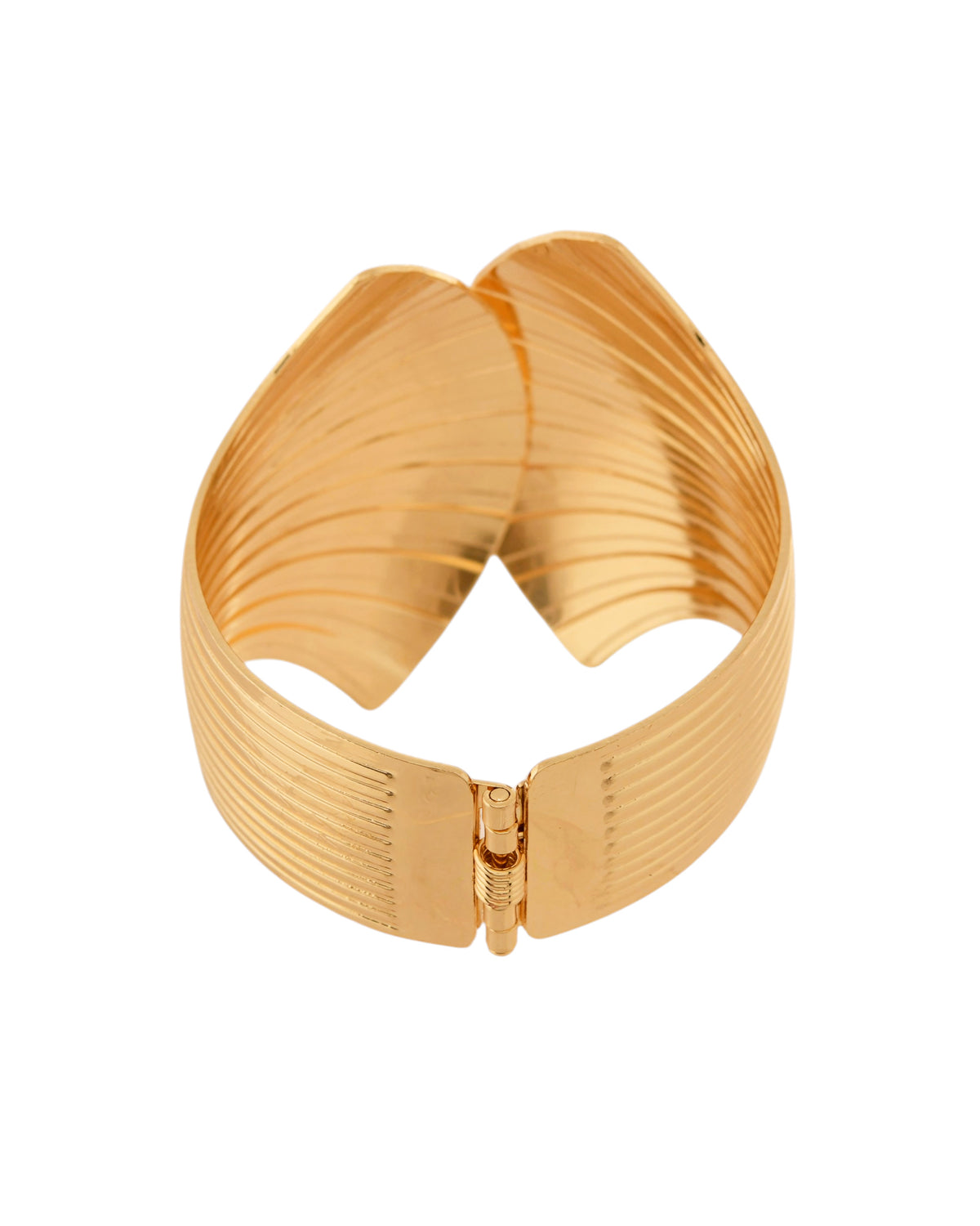 Color_Gold