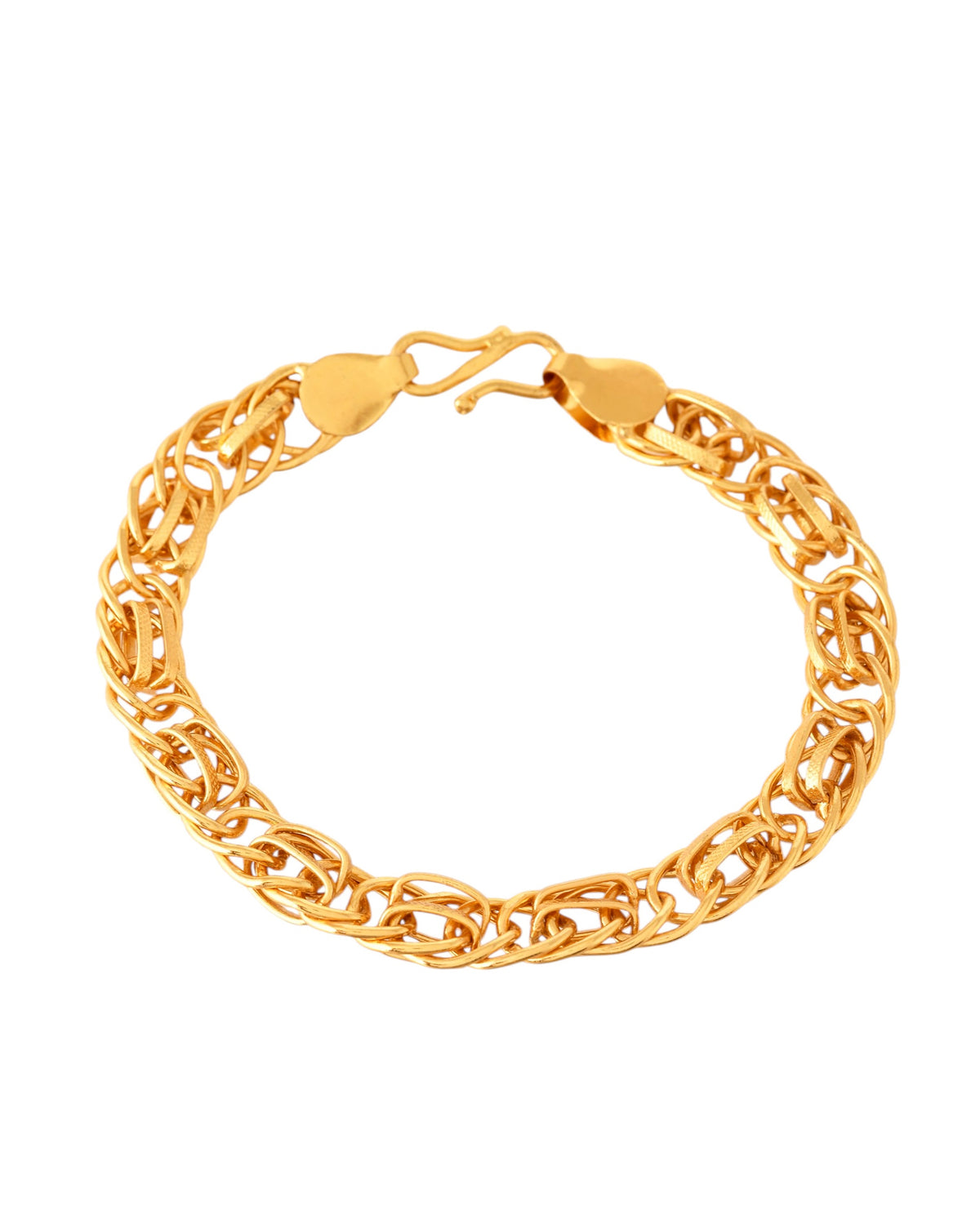 Color_Gold