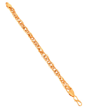 Color_Gold