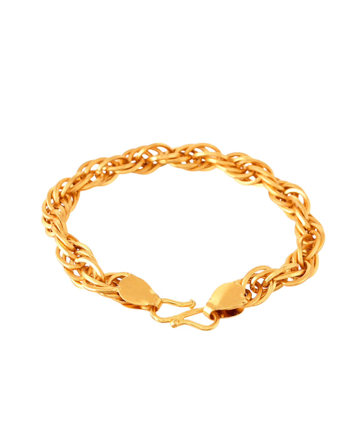 Color_Gold
