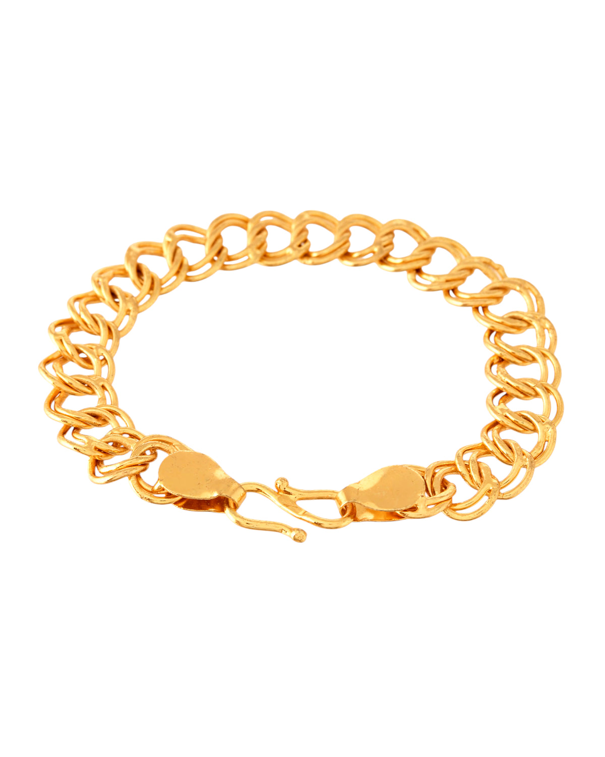 Color_Gold