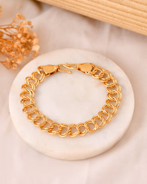 Color_Gold