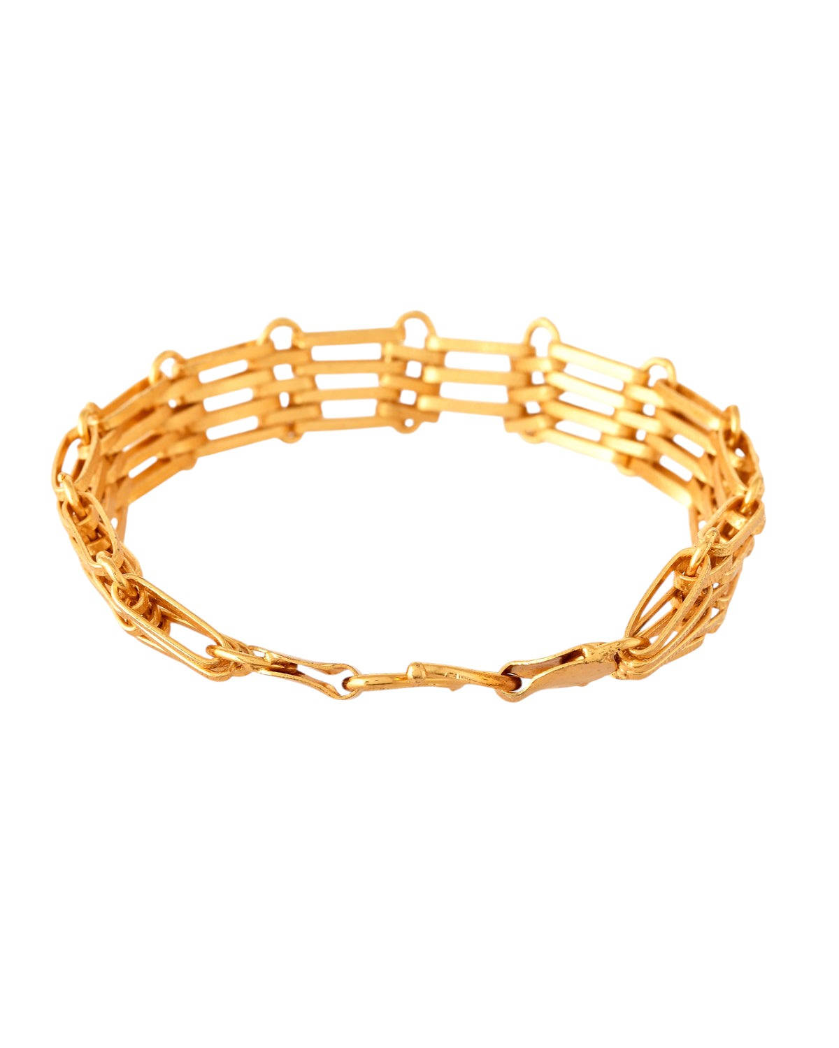 Color_Gold