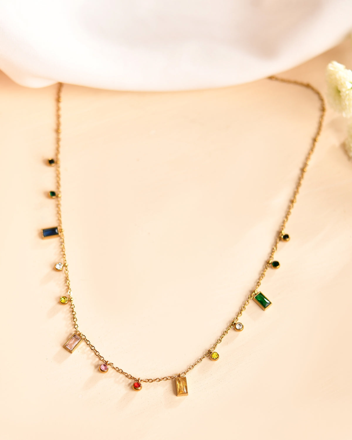 Color_Gold