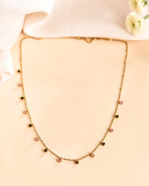Color_Gold