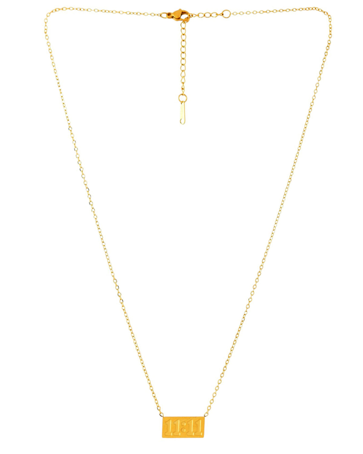 Color_Gold