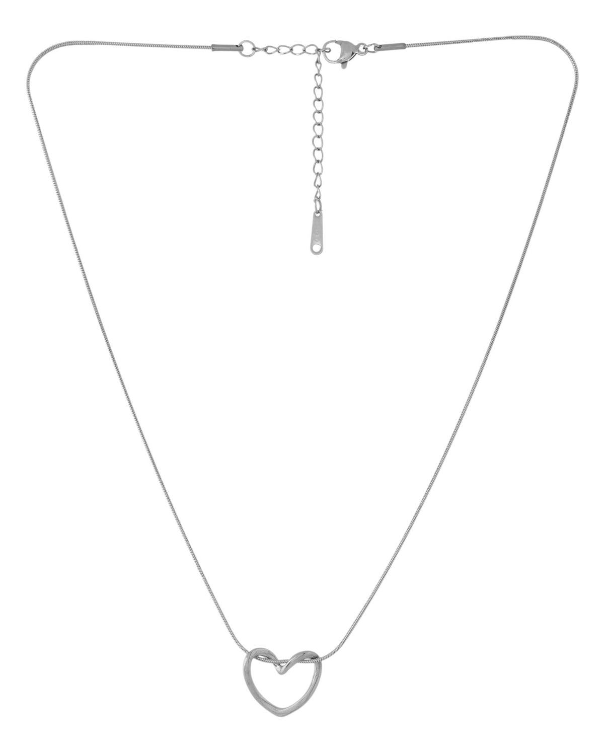 Color_Silver