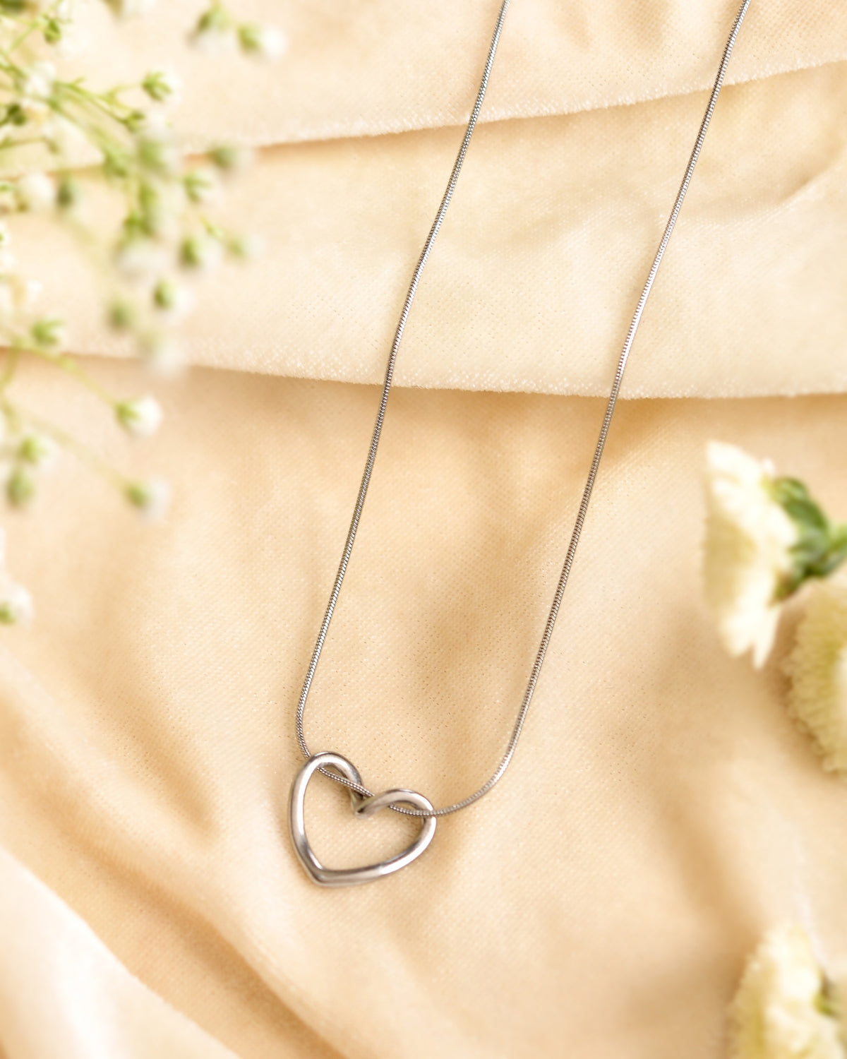 Color_Silver