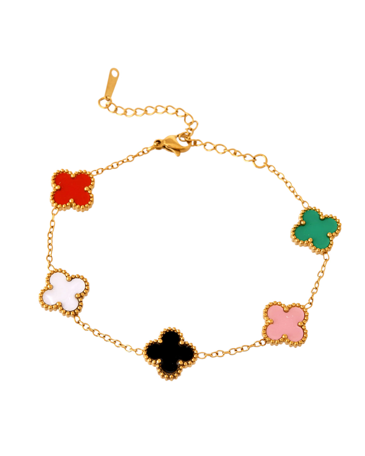 Color_Gold