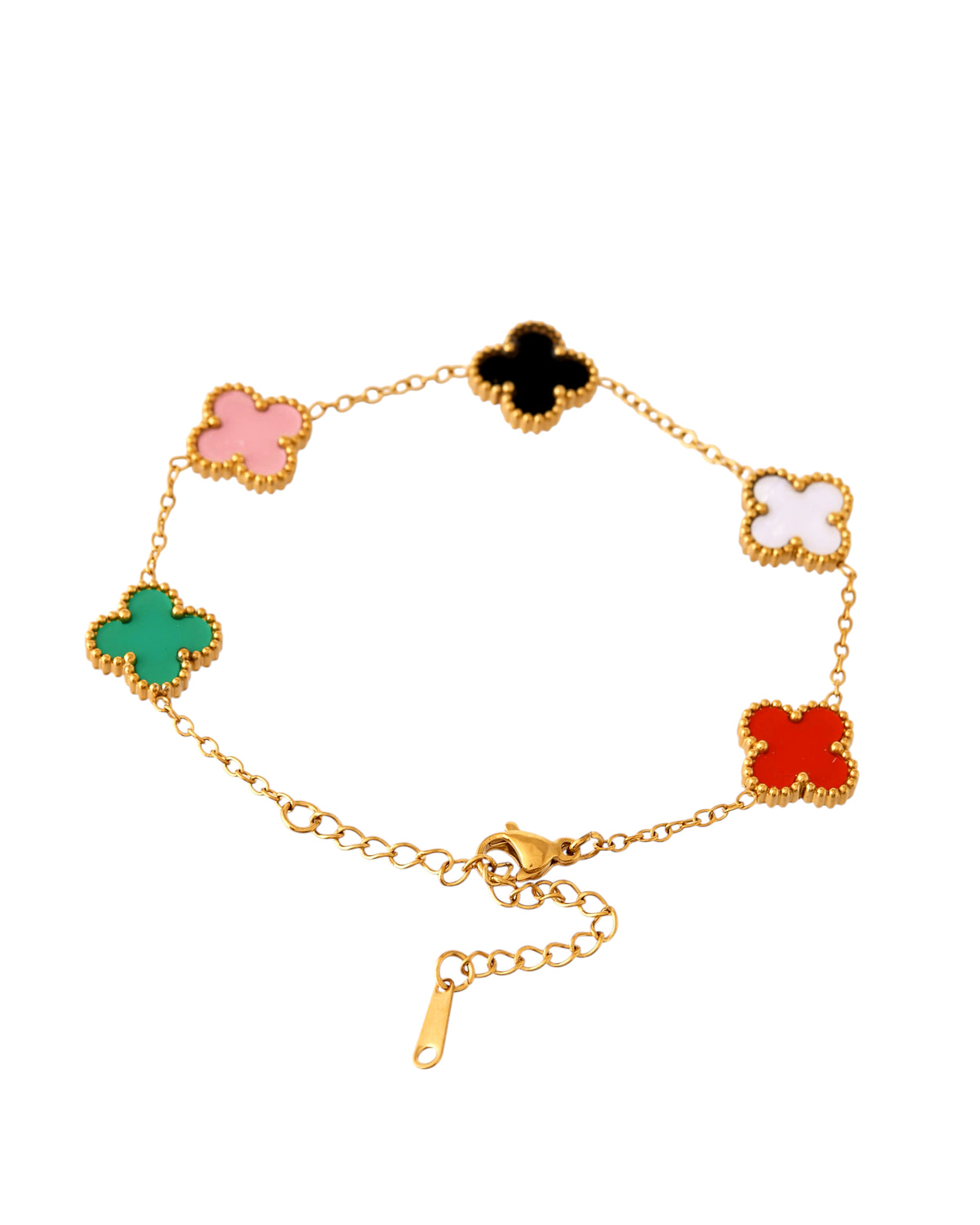 Color_Gold