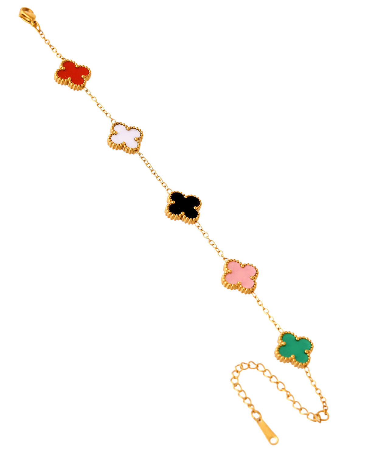 Color_Gold