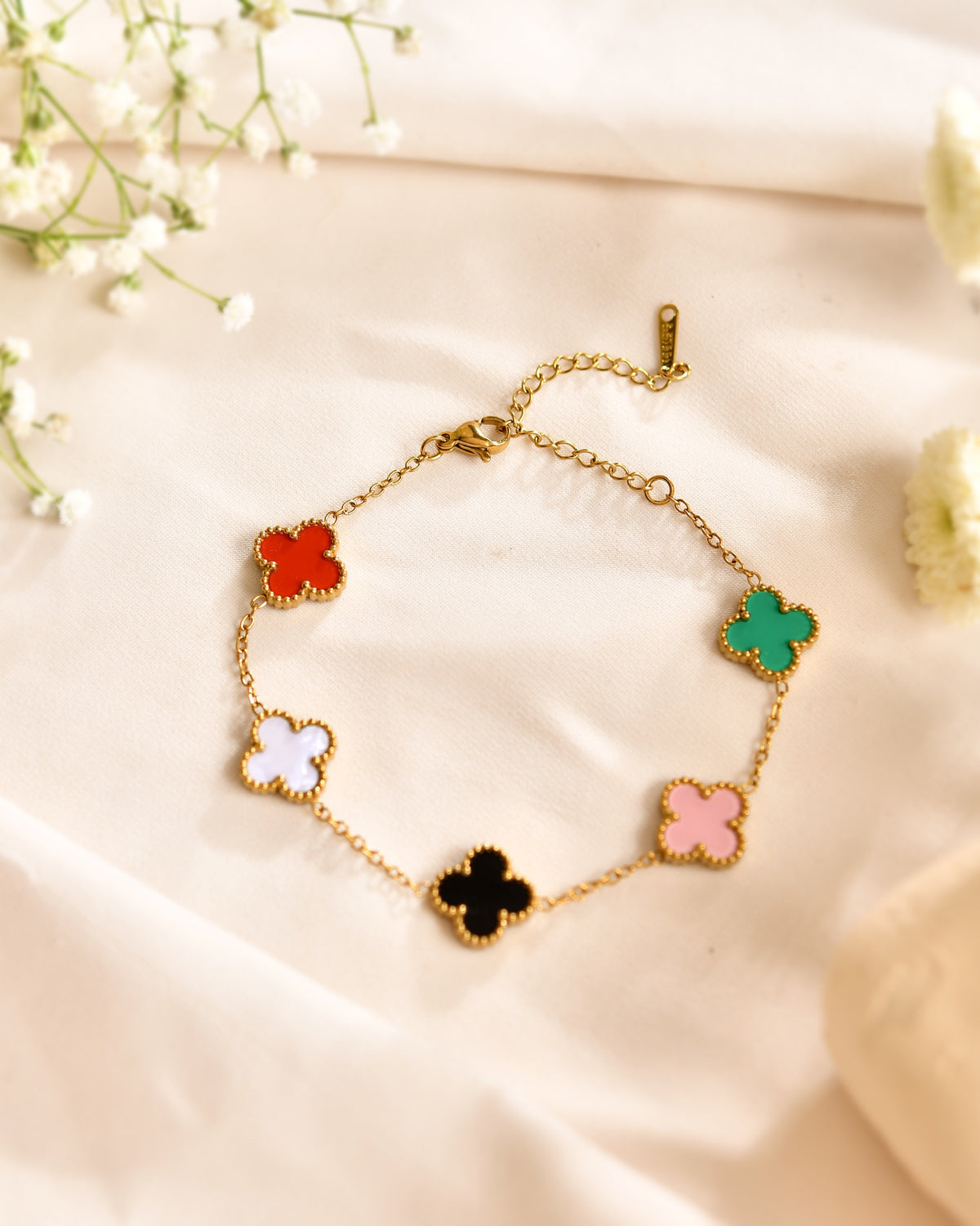 Color_Gold