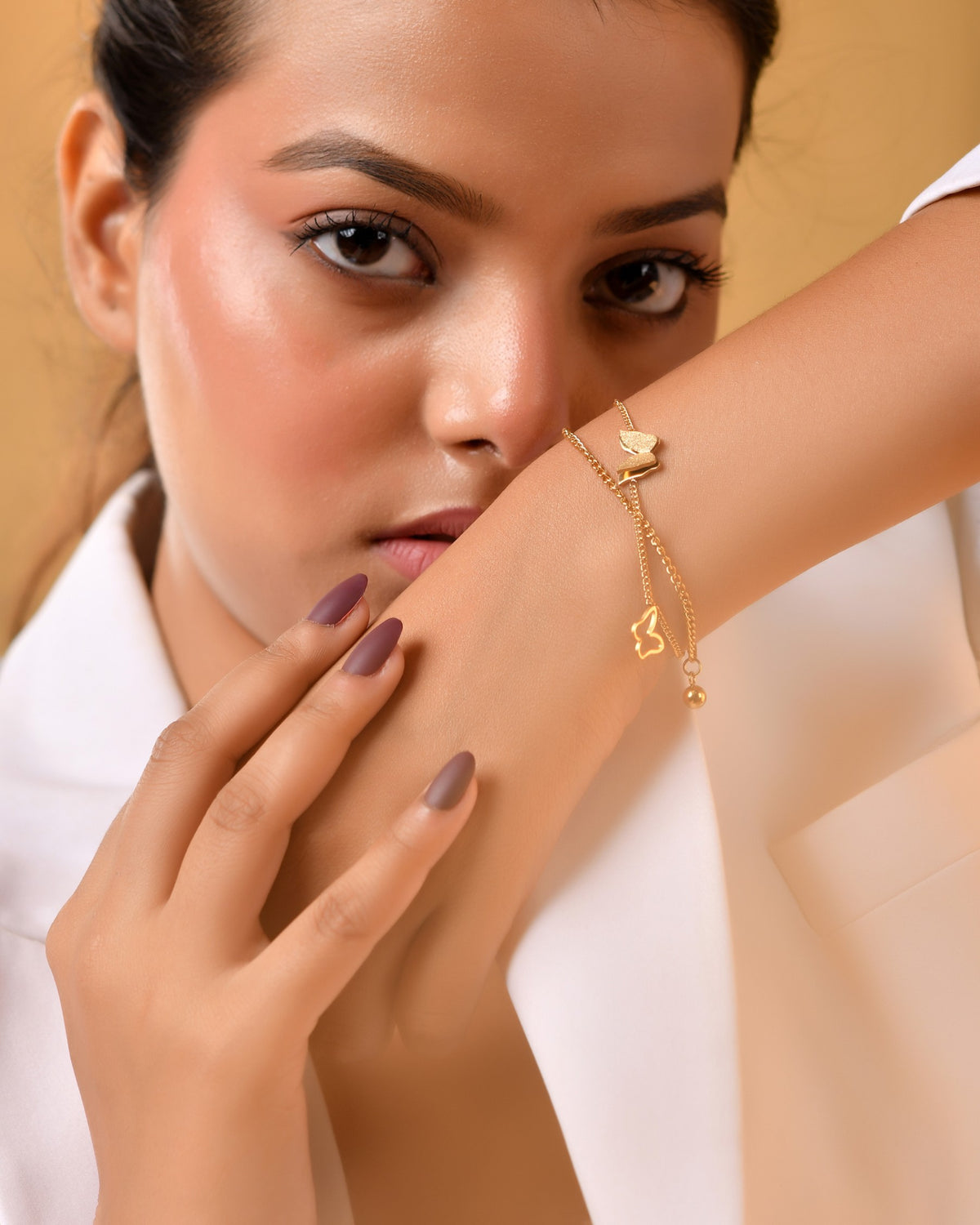 Color_Gold