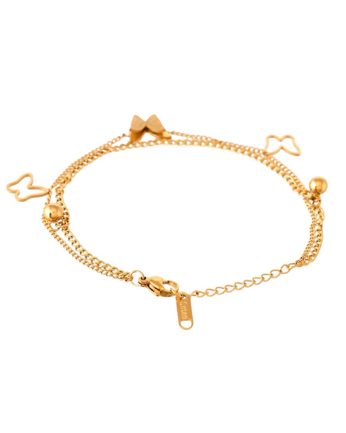 Color_Gold