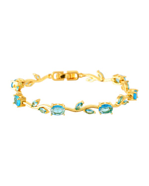 Color_Blue