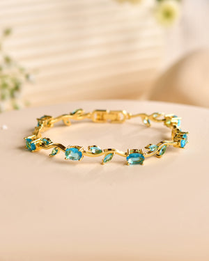 Color_Blue