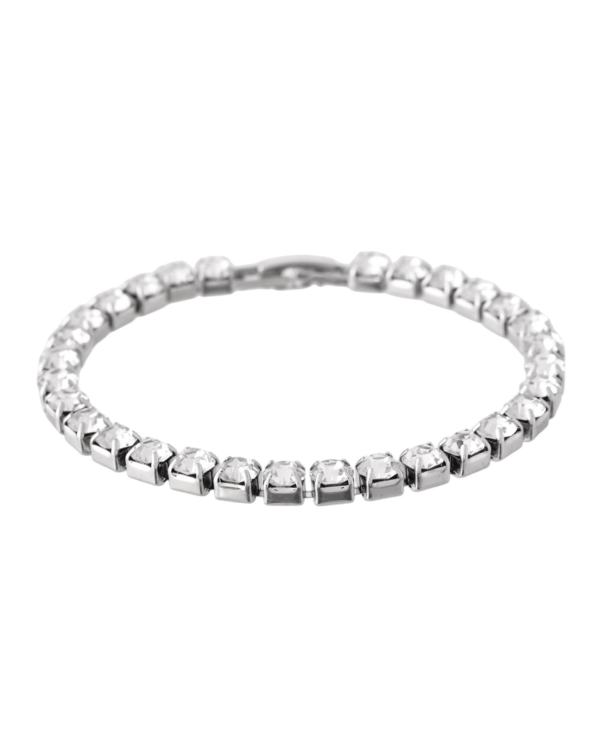 Color_Silver