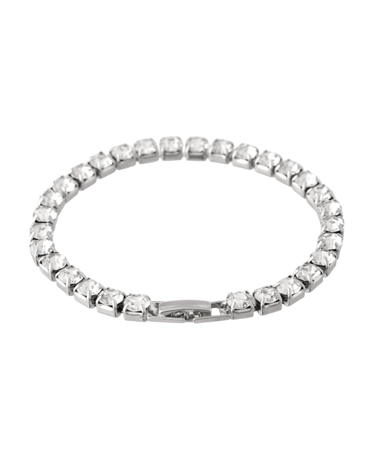 Color_Silver