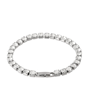 Color_Silver