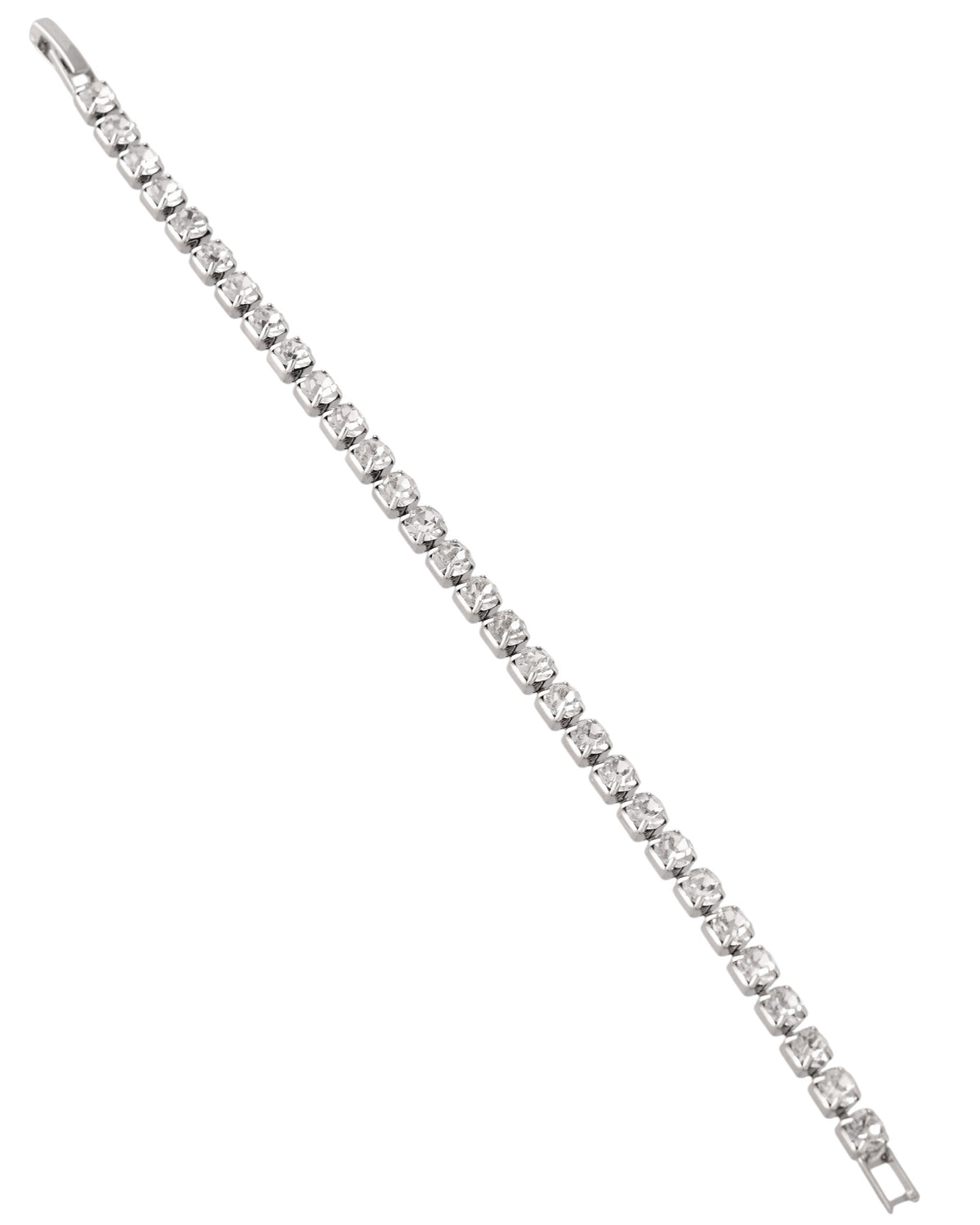 Color_Silver