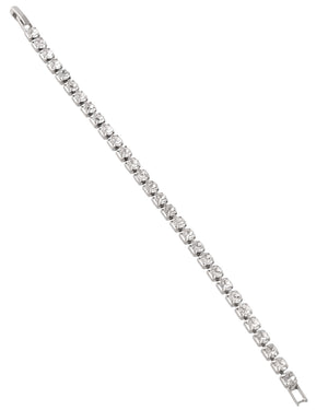 Color_Silver