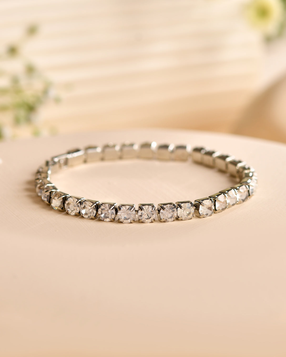 Color_Silver