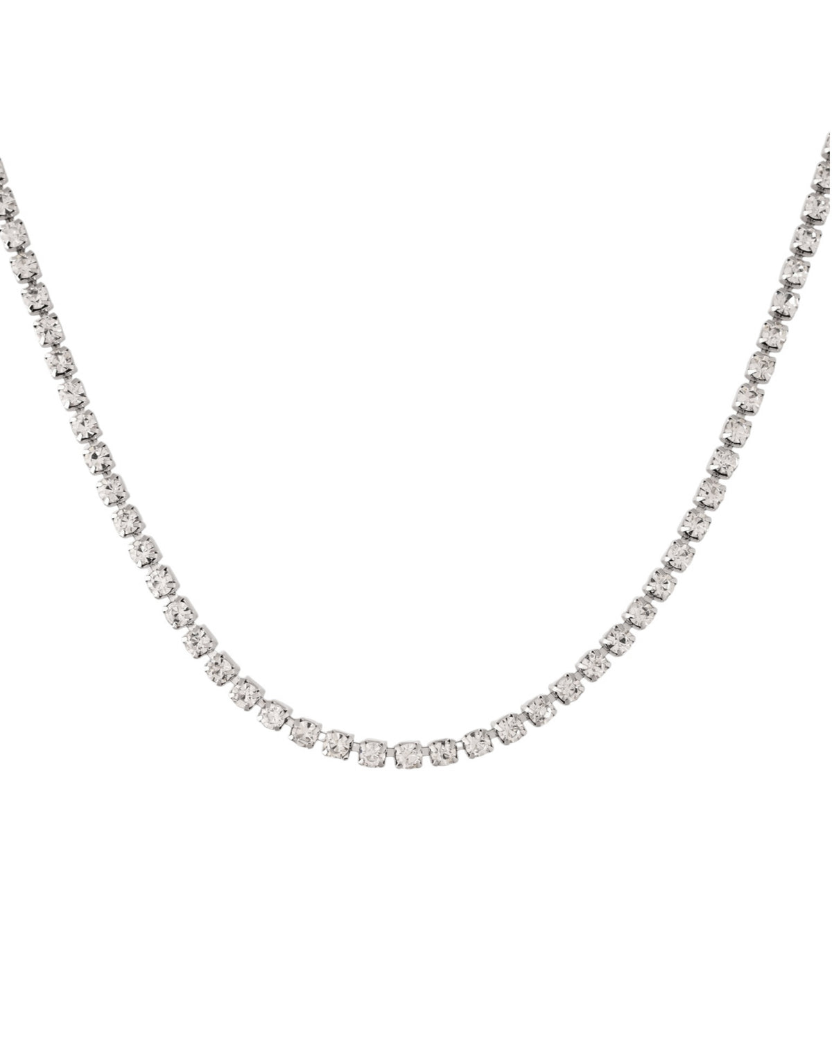Color_Silver