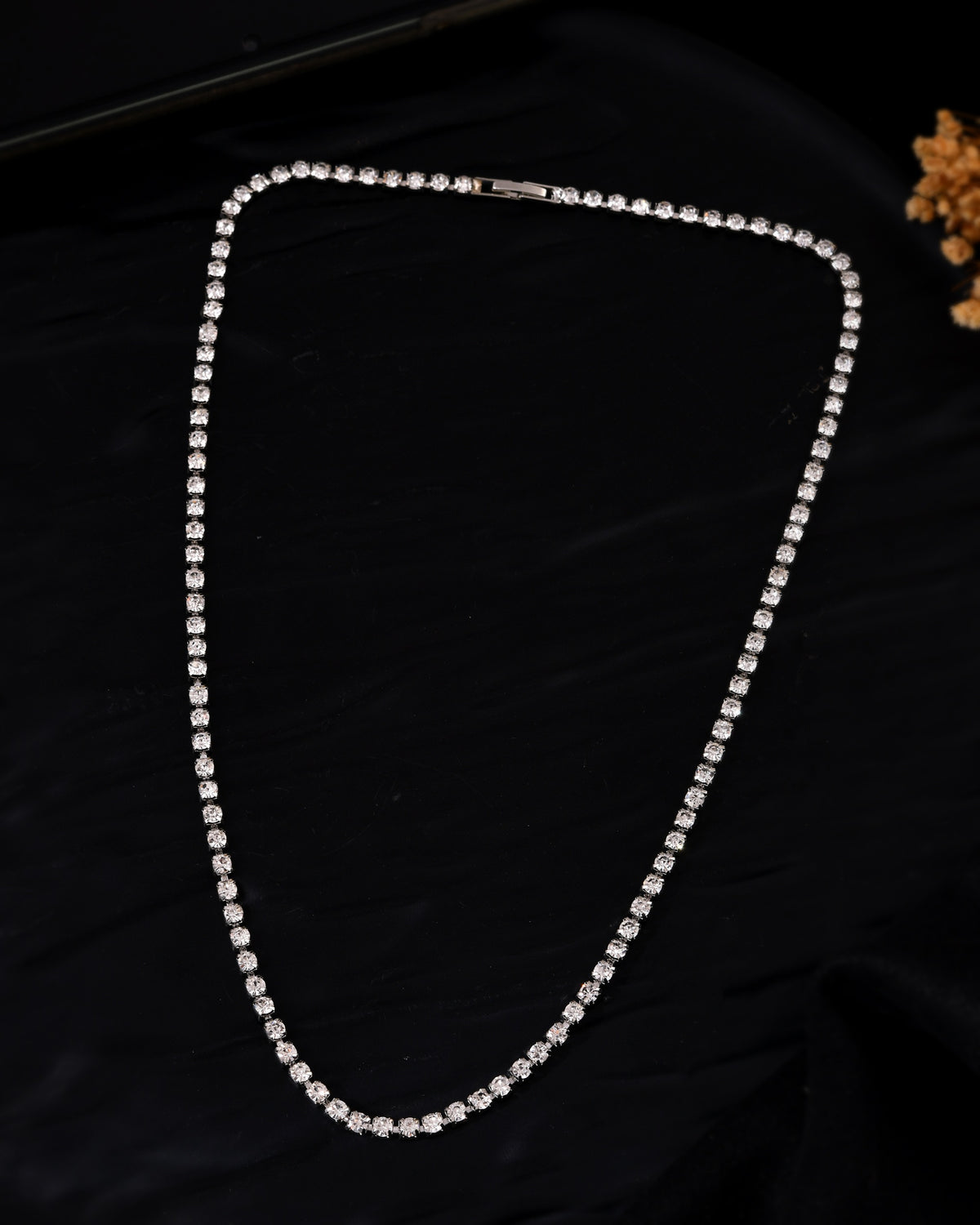 Color_Silver