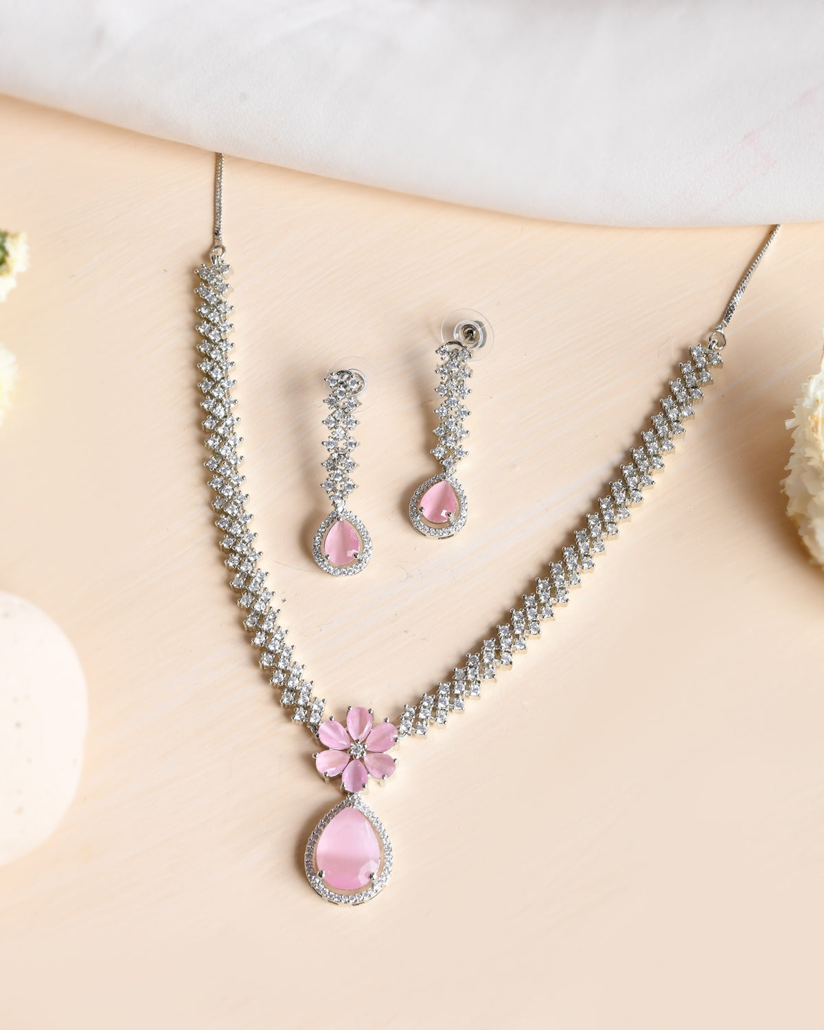 Color_Pink