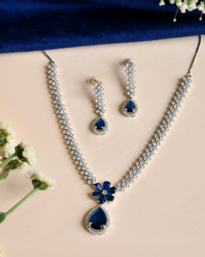 Color_Blue
