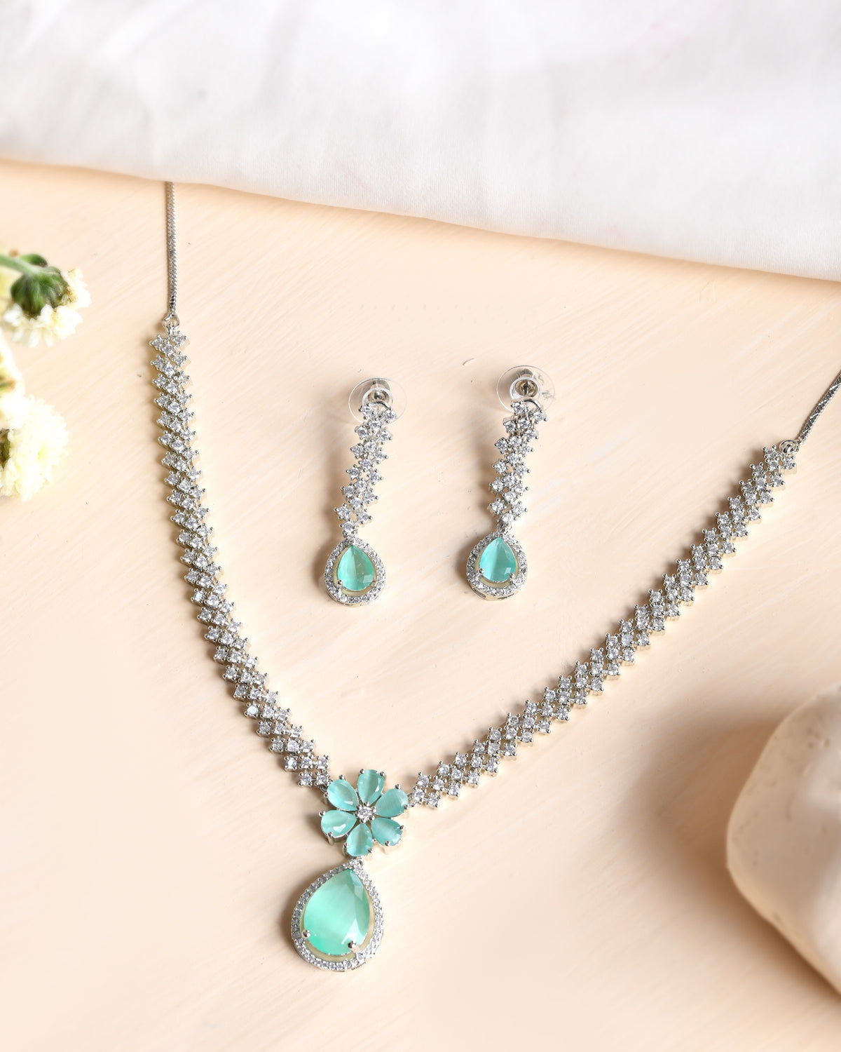 Color_Blue