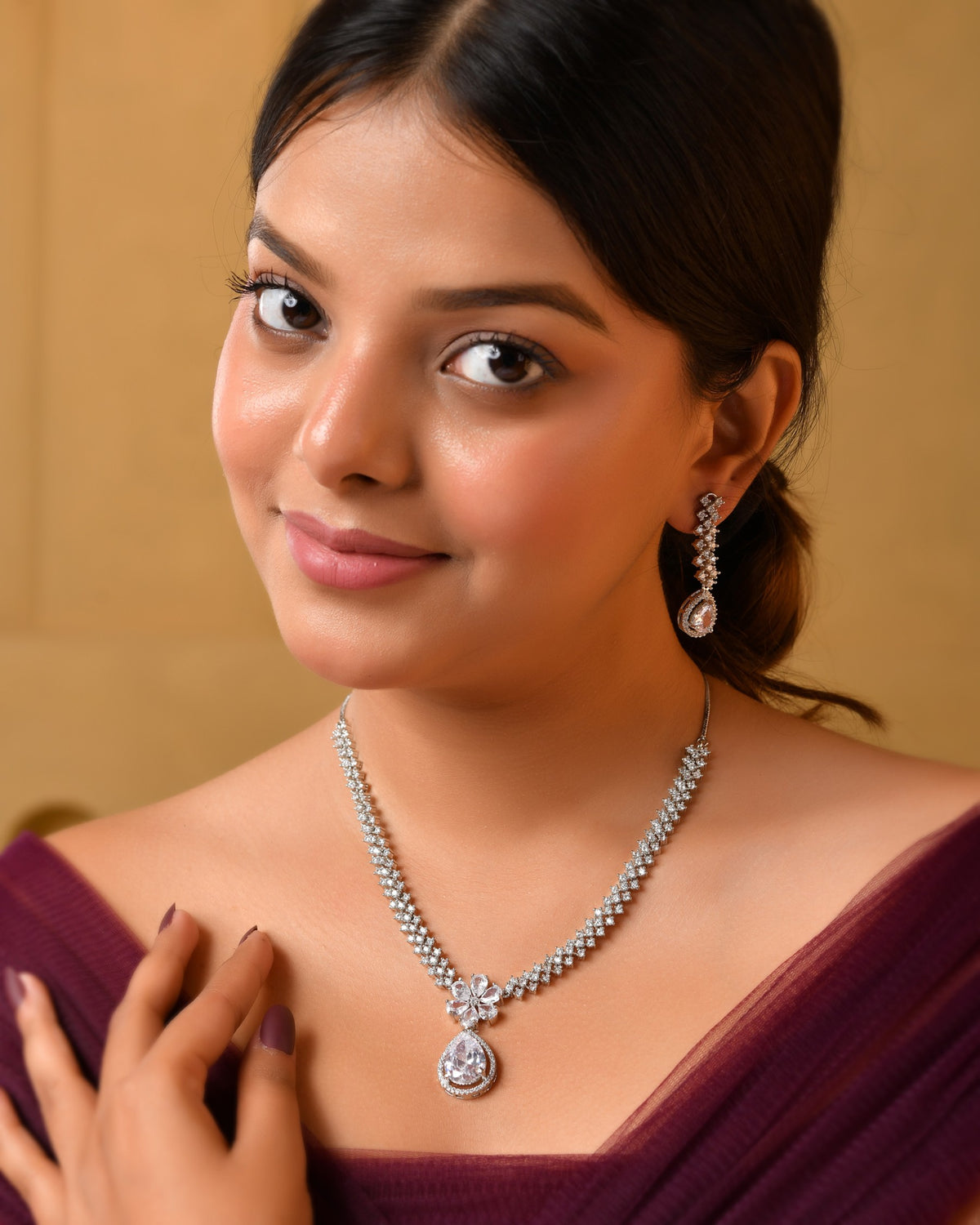 Color_Silver