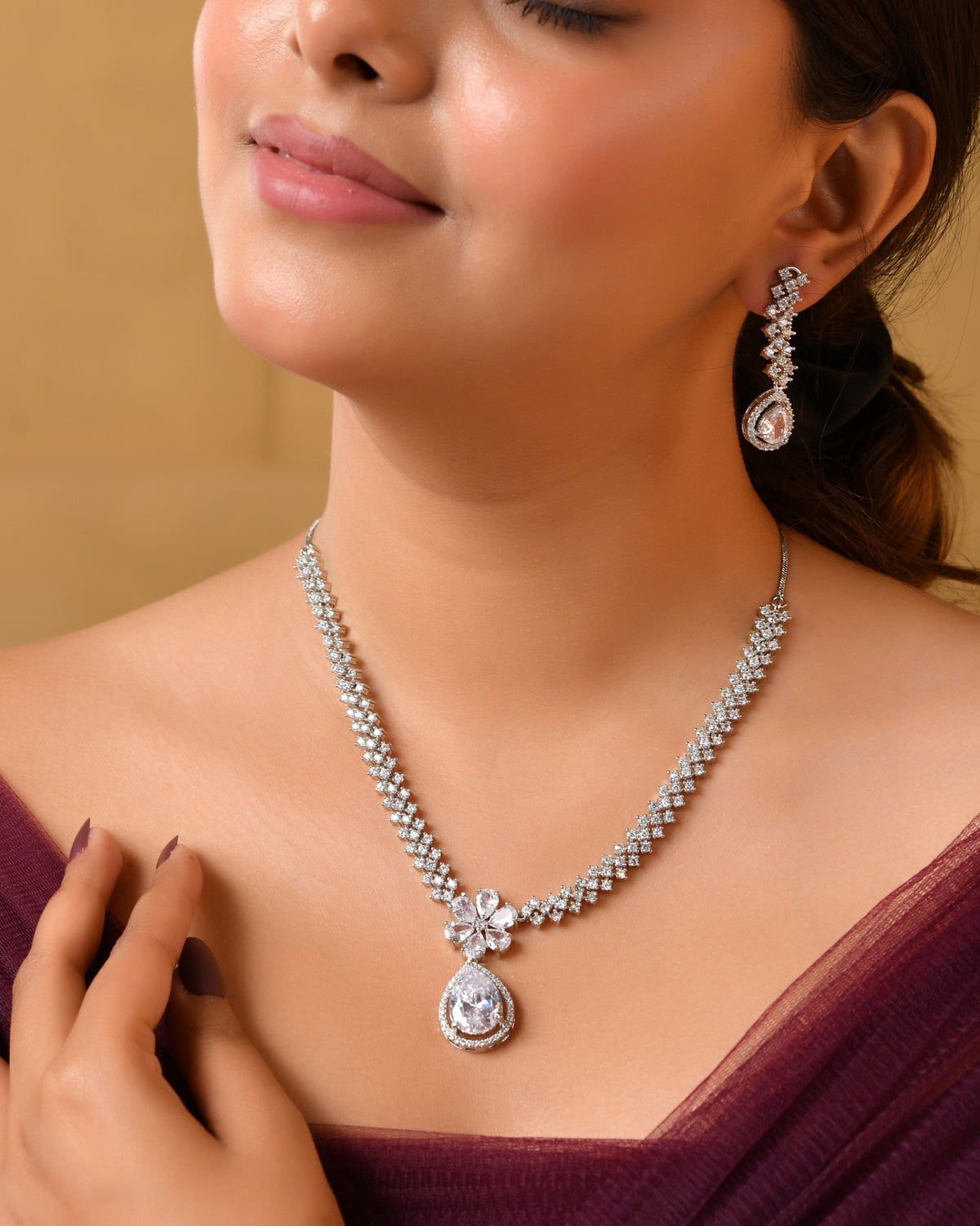 Color_Silver