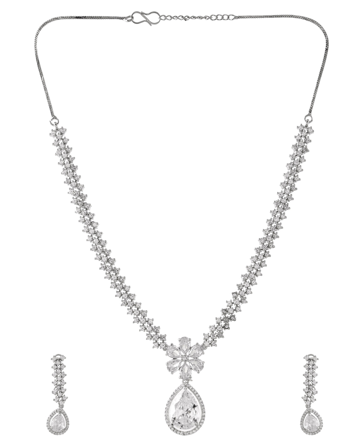 Color_Silver