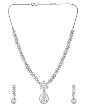Color_Silver
