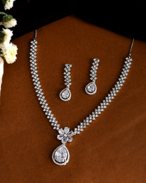Color_Silver