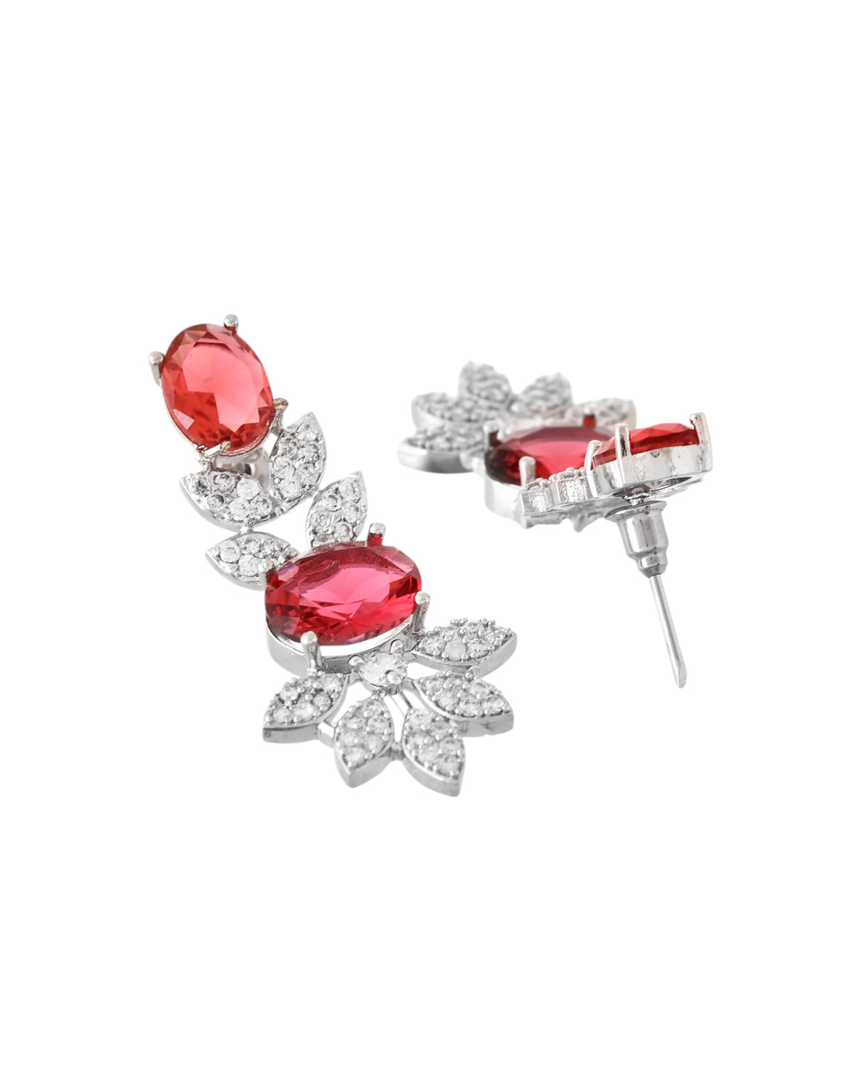 Color_Red
