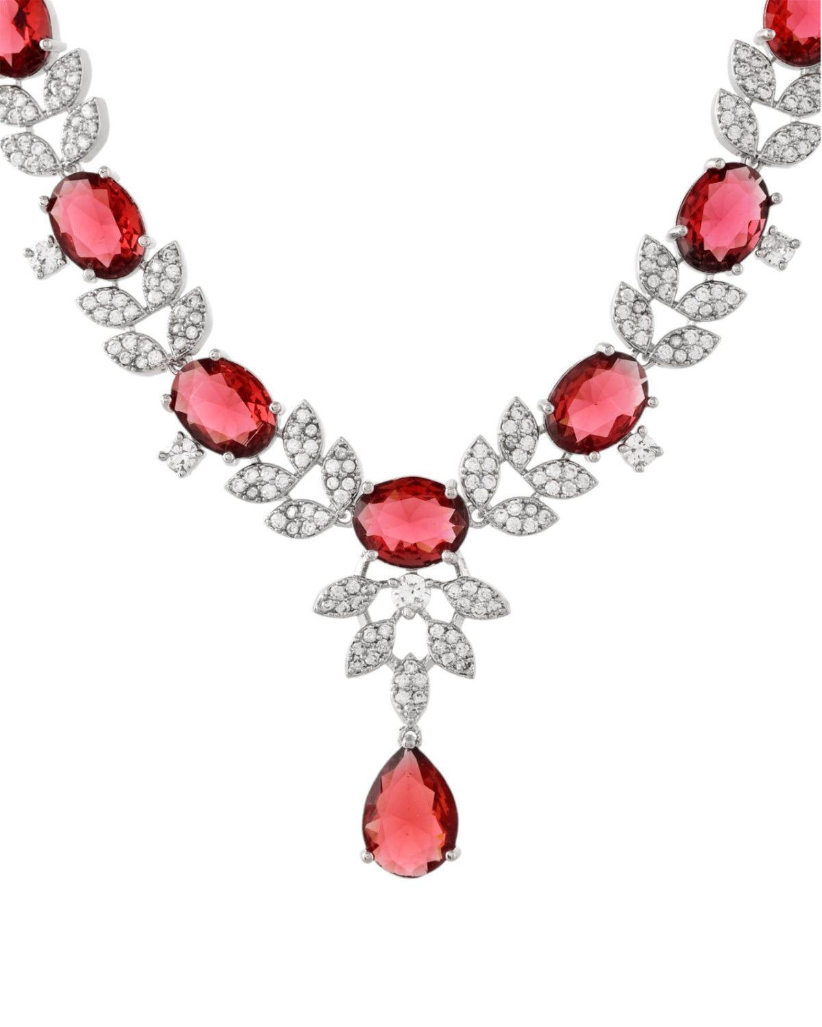Color_Red