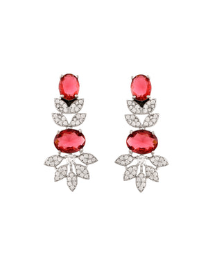 Color_Red