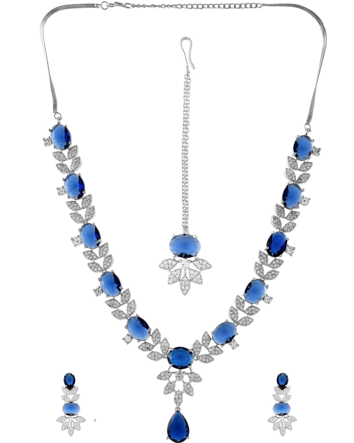 Color_Blue
